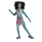 Tsireya Avatar 2 Tween Halloween Costume