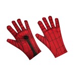 Child Spiderman Homecoming Gloves Costume Accessory