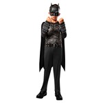 The Batman Child Gauntlets Costume Accessory