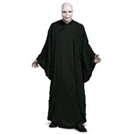 Voldemort Deluxe Adult Mens Harry Potter Costume