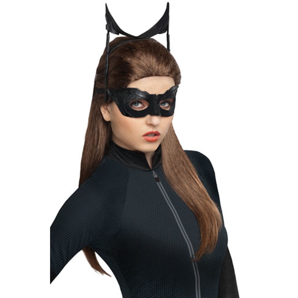 Women's Grand Heritage Catwoman Costume Batman Tv Show 1966 | lupon.gov.ph