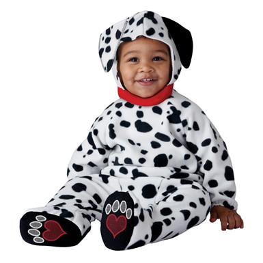 Animal Costumes For Kids – Bear, Pig, Horse, Cow and Tiger Halloween  Costumes