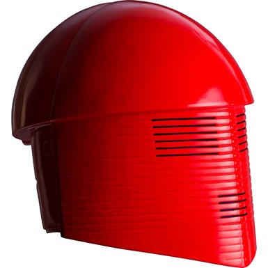 Adult Star Wars Praetorian Guard 2 Piece Helmet Mask