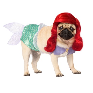 Pet Costumes For Dogs And Cats Huge Selection For Halloween