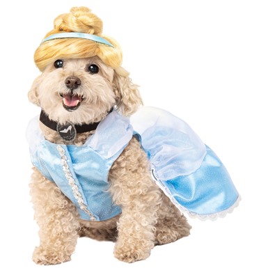 Pet Costumes For Dogs And Cats Huge Selection For Halloween