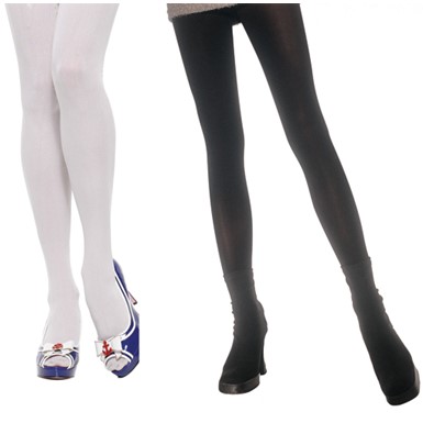 https://www.costumekingdom.com/images/product/medium/sexy-plus-size-nylon-lycra-tights-for-adults.jpg