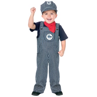 Career Costumes, Occupation Costumes for Kids